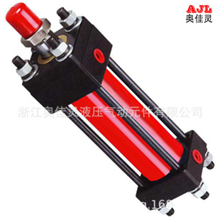 ����Һ���͸�HOB50*100 ����Һ���� HOBϵ��Һ���͸����a