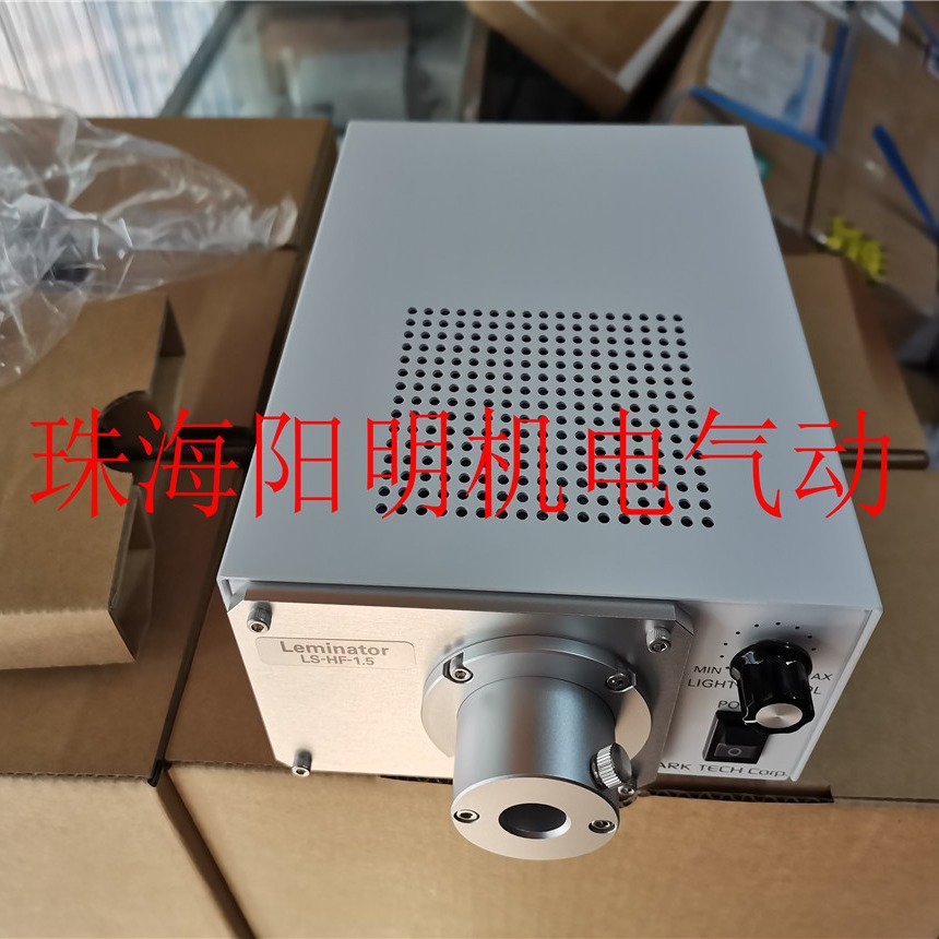 SEW变频器MDX61B0014-5A3-4-0T MM40D-503-00