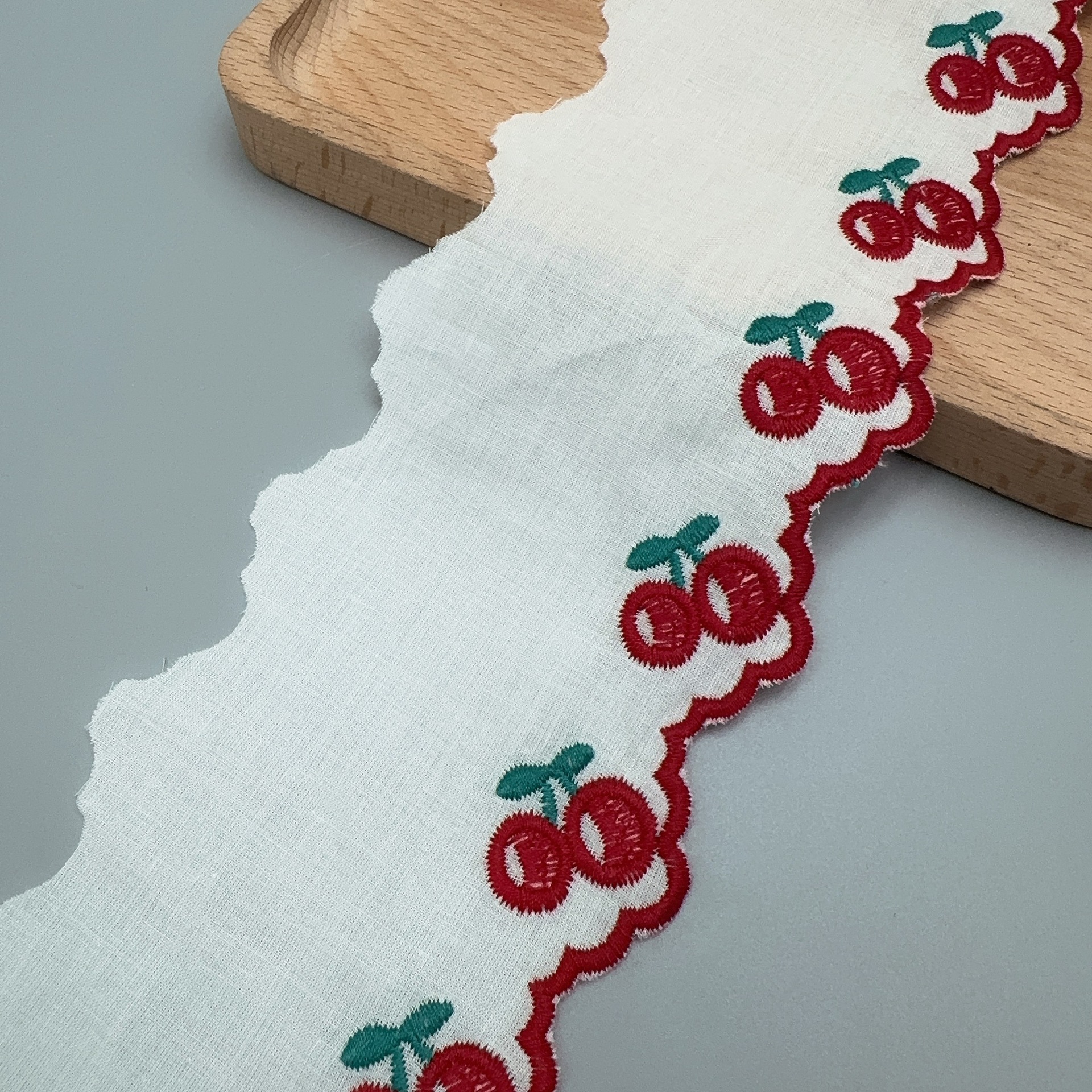 微信图片_20250412132813