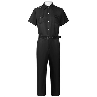 f}־wІTƷưɌ\ӕFw̨b