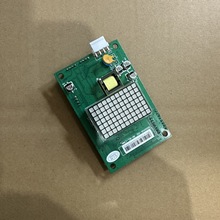 ���������BX-SCL-C3����MCA�������SCLC3�@ʾ��65000105-V22