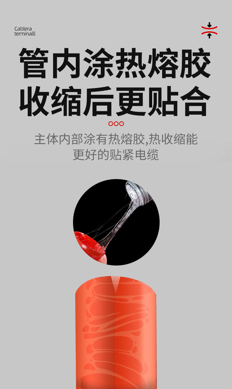10KV_06.jpg