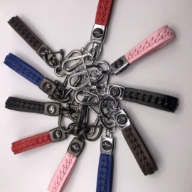 钥匙扣;车用香水香薰;钥匙扣及钥匙扣配件