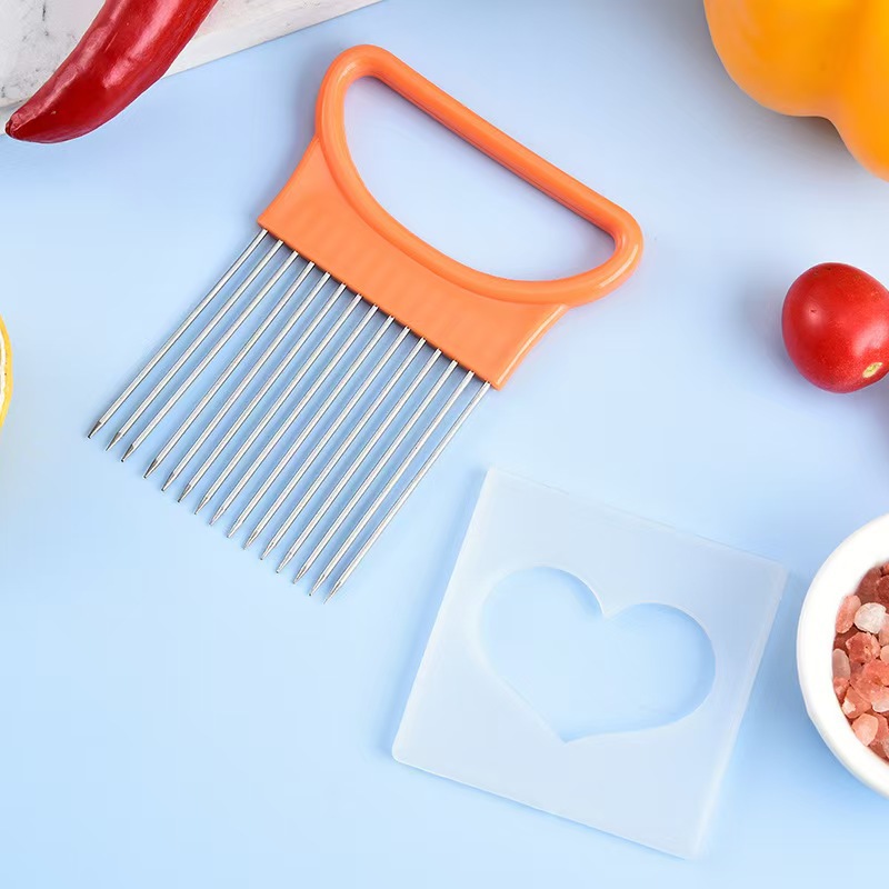 微信图片_20250908102208_533_5