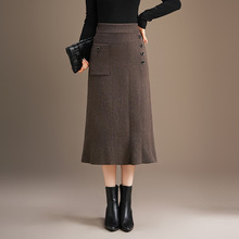 ᘿ����L��sͨ�ڕr��ë��ȹ25���ﶬ�ɾo�����|����������ȹ