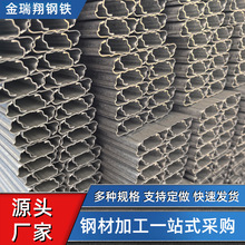 �S�����l������\�����ۿ�������̶����ۉ��l���L��Ĥ��