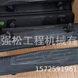 55 60 153 230�ھ�C�ױP���z�Ď���  ���z�Ď��幤��܇ʩ��