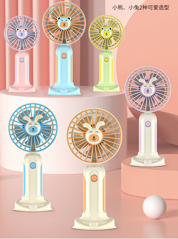 详情-01(2).jpg?x-oss-process=image/format,png