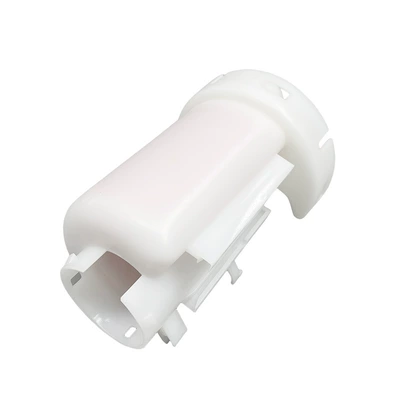 gasoline filter suitable for – Gasoline filter