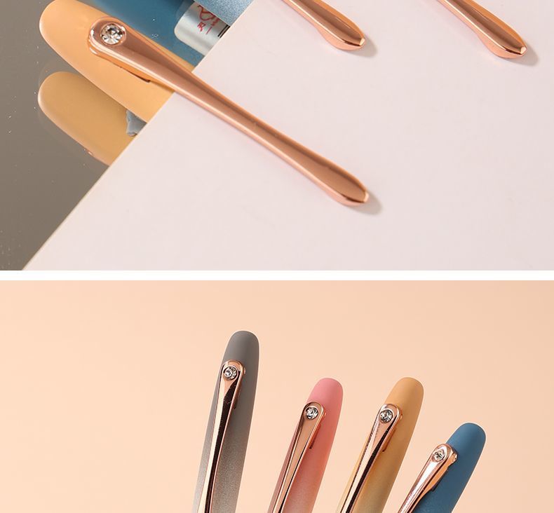 bbbdede2-aaa8-4c1c-b750-e540aa76ed3c.jpe