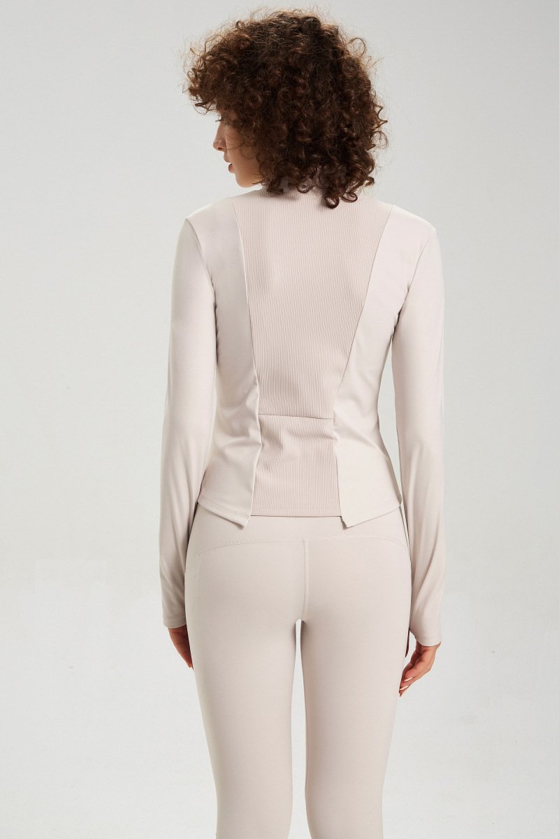 Unnamed session 10272.jpg