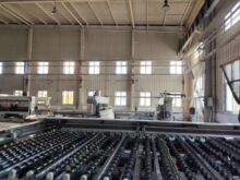 ۏV|Ƹپĥp߅C 4224D2524ĤԄӜyƬ̨