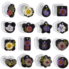 ɺ�Ndiyˮ�����z�h����֬ģ��ƽ������Β��ƈA��ë�µ������zģ