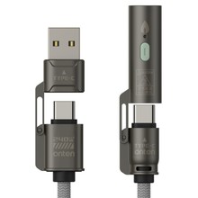 ܇dcusbc240Wӟc^ͨ27W