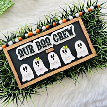 �羳�b�Ʒ �f�}���ɐ����`��־ľ�|����[�����Ի���������־