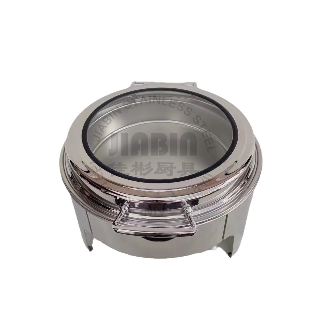 ¯ Ӳ¯ Һѹ¯ Ƶ걣¯ ¯