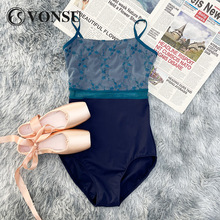 vonsu����Sweet���IŮ���˰�����������w���¿��w���w�ٷ�������