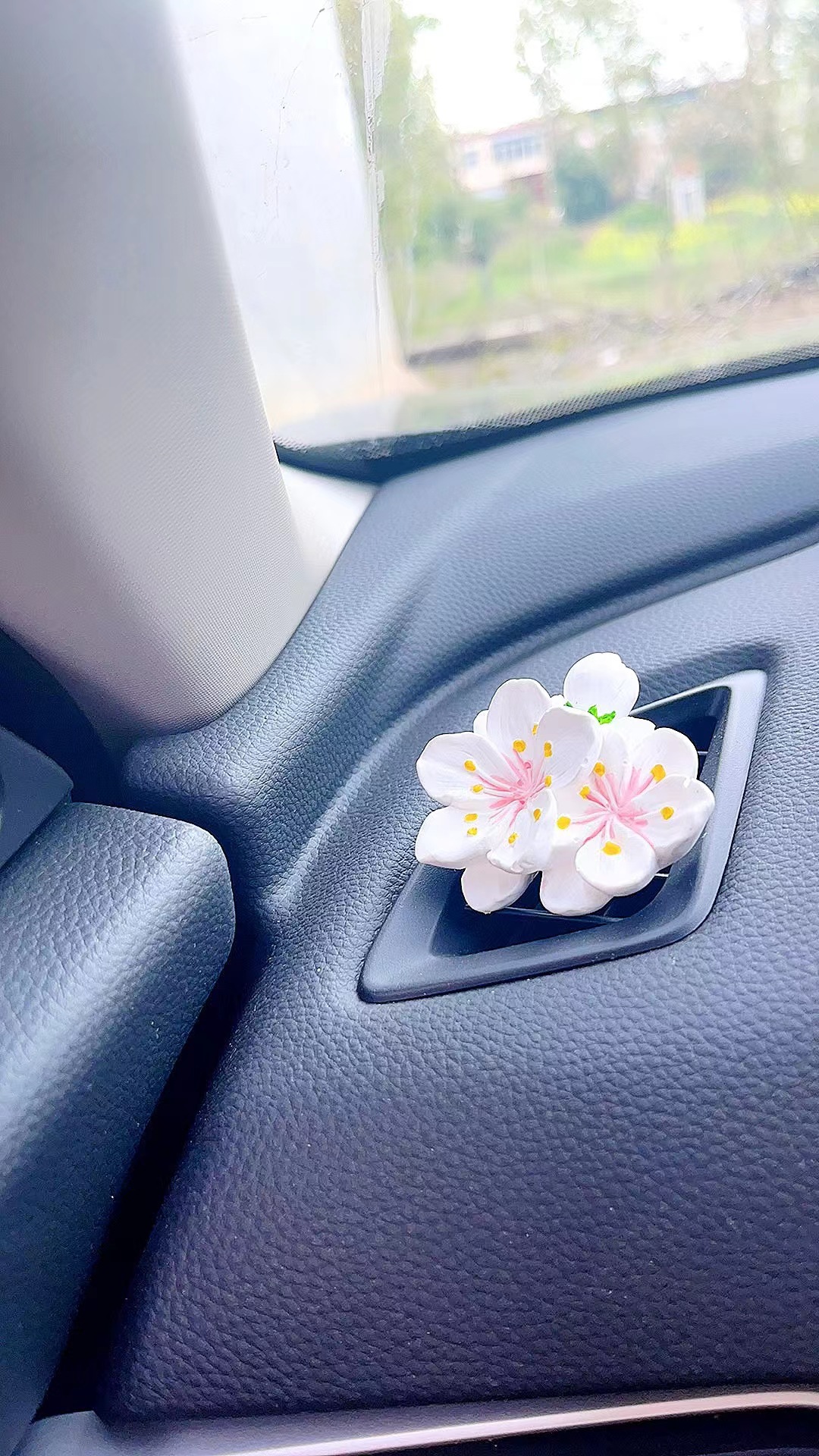 寰淇″浘鐗嘷20230627191154