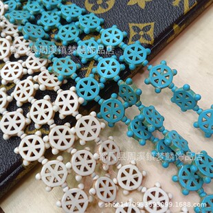 �ϳɾG��ʯ�����Π��P��� DIY����Ʒ��������ɢ�����