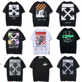 ����offwhite�T�f���^��¶������ŮOW��H�b���e�A�I���ɶ���T��