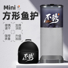 �~�oҰឌ��÷���С�W�ۺڿ�С�ͼӺ�W�����¿�����T�z�ٸɝO�o