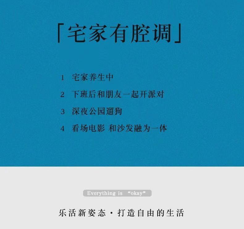 微信图片_2023020620424910