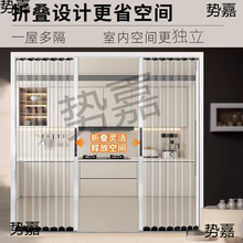 ͸��������ˮ�����ۯB�T�����[�����T��s�̨�͏d�l���g���{����