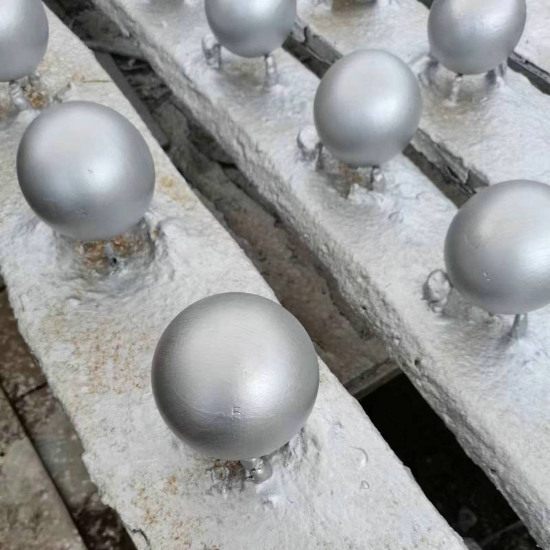 3567539f-7a42-4eb7-a099-276441