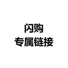 LLYJ����朽�