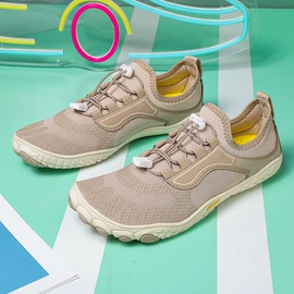 溯溪鞋;男式雪地靴;登山鞋