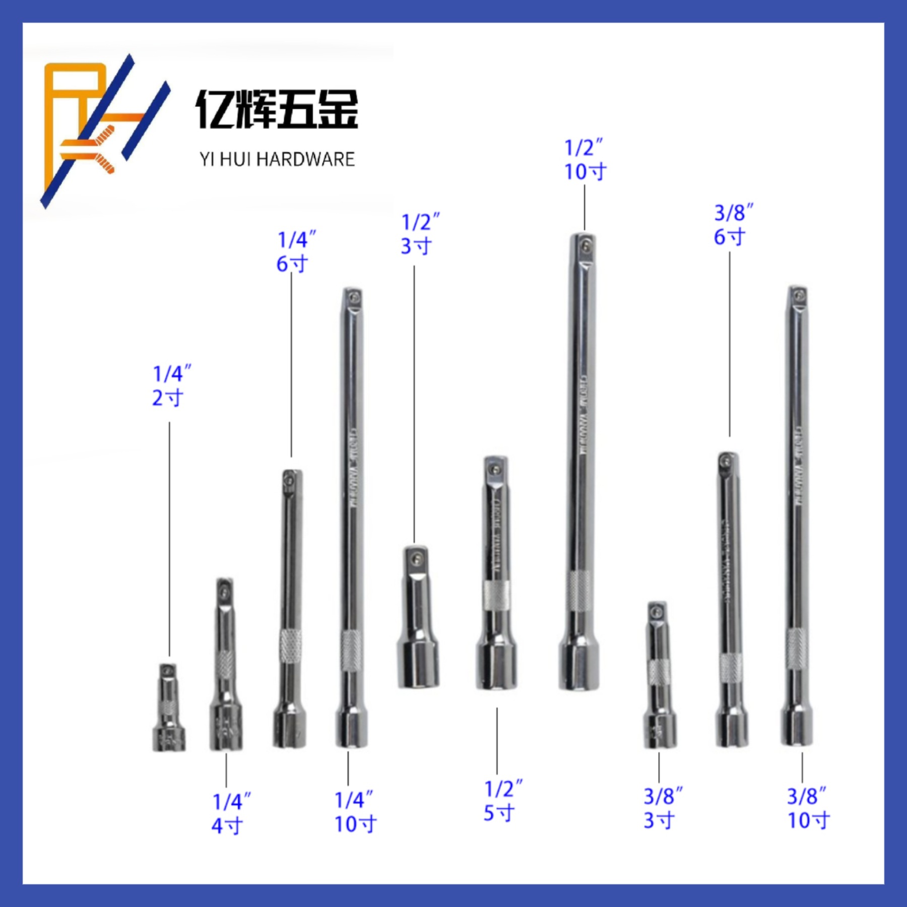 428cabd4402e5938bb260cfdf37d61