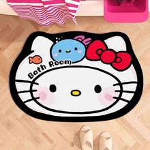 ��ͨˮ���P��؈������؉|���Kԡ�ҵ؉|����T�|��ˮ�����N���|