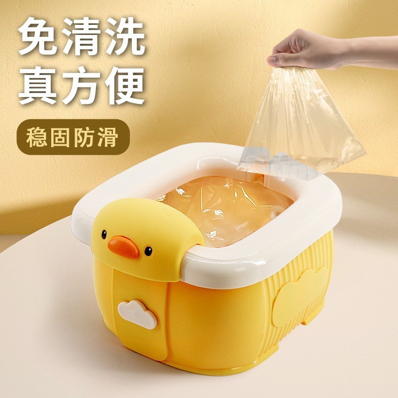 ͯ۵СͰʱЯʽСŮг