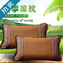 ?�������^�������ϯ����͸����~��W����������w�����ļ��o�i