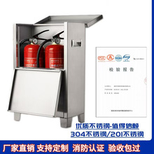 304P䓜䶨Ƈ201/304҃ȷÇ304