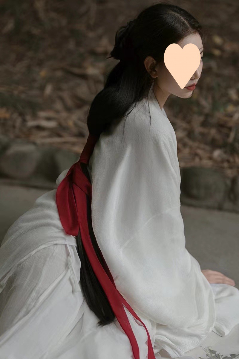 8b90c9b6-104b-484a-904a-d4b569e89c7e.jpe