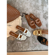 ��l��Ƥ~�K����ͬ�����m���U���i����ƽ����ЬŮ�⴩ɳ��Ь����