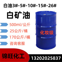 ׵V3#5#7#10#15#26#32#46#68#100#y ҺwʯϞz