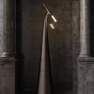 �OӋ���Ӱ巿�ۘ�̎��؟��͏d��d�b[������߶����ҷՇ��؟�