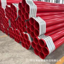 �o�p����h����֬�����oˮ�в���|�����ͺωT��䓹ܷ��m�B�ӉT��