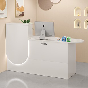 �p�ݸ߼���С�ͺ��׳��з��b���̨���y̨�������Ժ�ǰ̨��̨