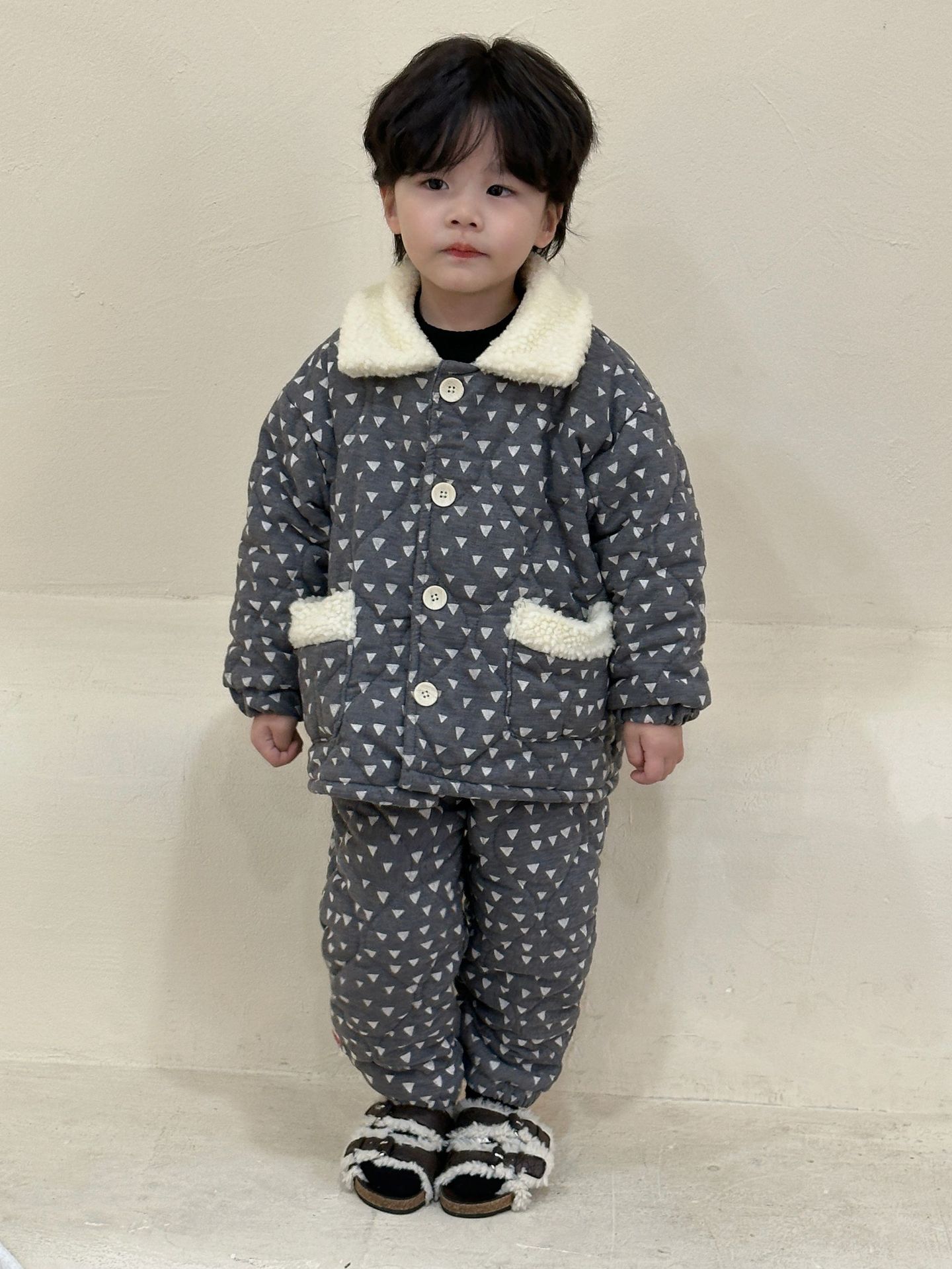 2023-11-19 225413.jpg