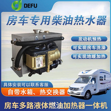 ��܇��ϴ���ů����ˮů��܇�dҺ�wȼ�͟�ˮ�ӟ���ˮ��һ�w�C