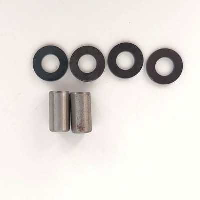 Bolts Durable Repair Replacement – Motorcycle engine and accessories