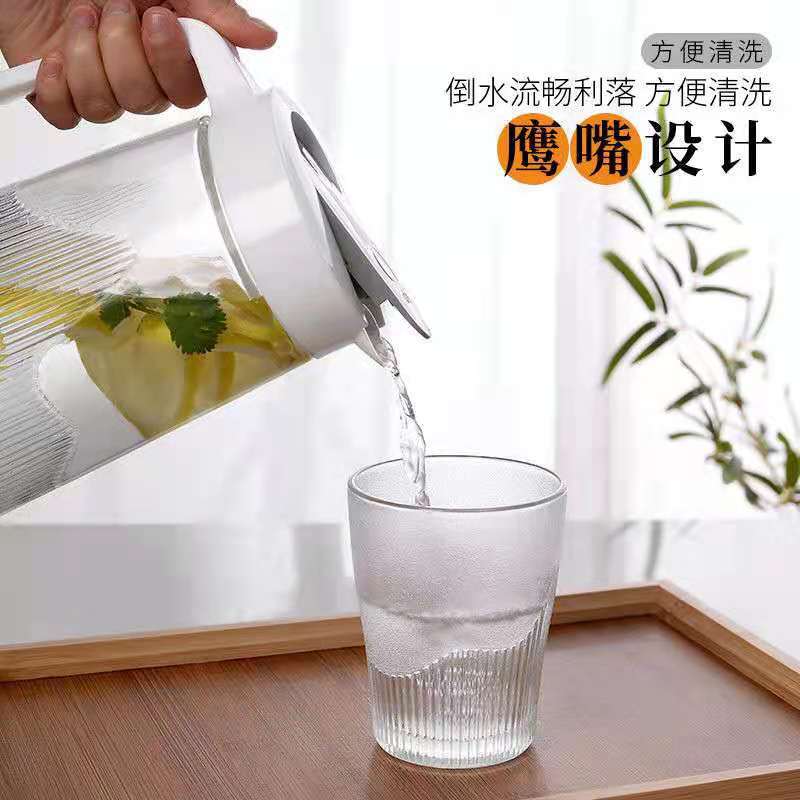 微信图片_20210502095213