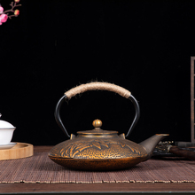 �T�F�����F�؇��t��ˮ�����ز�������ˮ���ݲ�؏͹���ˮ���