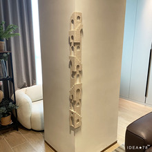 ���к����B�����o�����b͏d��ͯ��ײ���ڳ�ܛ���D�Ǳ��o�lꖽ�