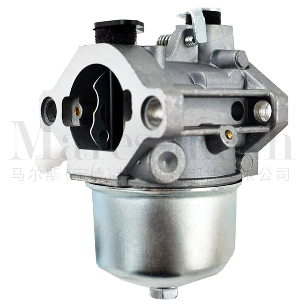 699831 694941 carburetor application 499158 286707 289702 Carburetor