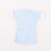 OB11 days blue coat