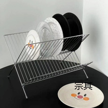 �Ϳ��ۯB�rˮ����p�ӏN���rˮ��̨��ʽ����ˮ�P�N������ռ{��